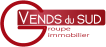 Immobilier maison murviel les beziers